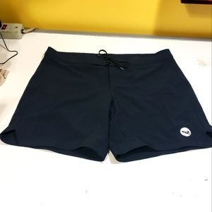 Swimming trunks